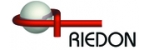 Riedon