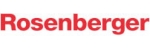 Rosenberger
