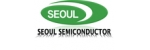 Seoul Semiconductor