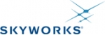 Skyworks Solutions, Inc.