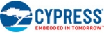 Spansion (Cypress Semiconductor)