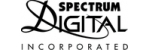 Spectrum Digital