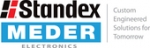Standex-Meder Electronics