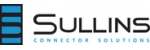 Sullins Connector Solutions