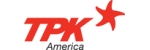 TPK America LLC
