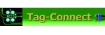 Tag-Connect