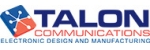 Talon Communications, Inc.