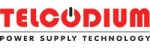 Telcodium