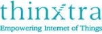 Thinxtra Solutions Limited