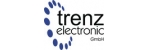 Trenz Electronic