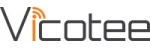 Vicotee
