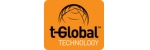 t-Global Technology